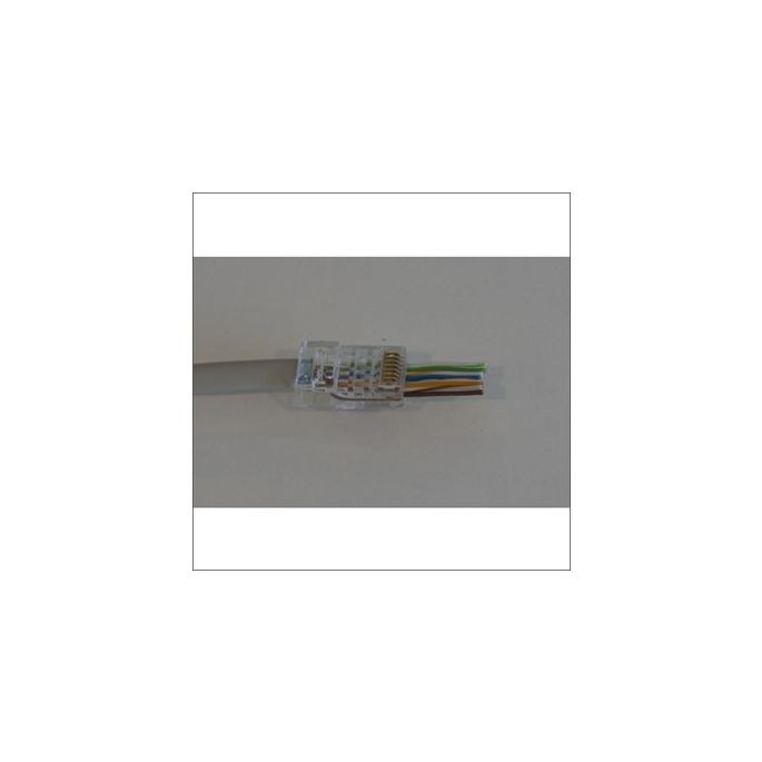 grayle_010.04.0438_steker_mod_doorv_rj45_utp_c5.jpg