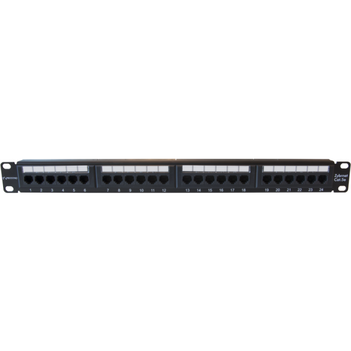 grayle_010.12.704104_patchpan_unsh_c5e_24v_1he_zwart.png
