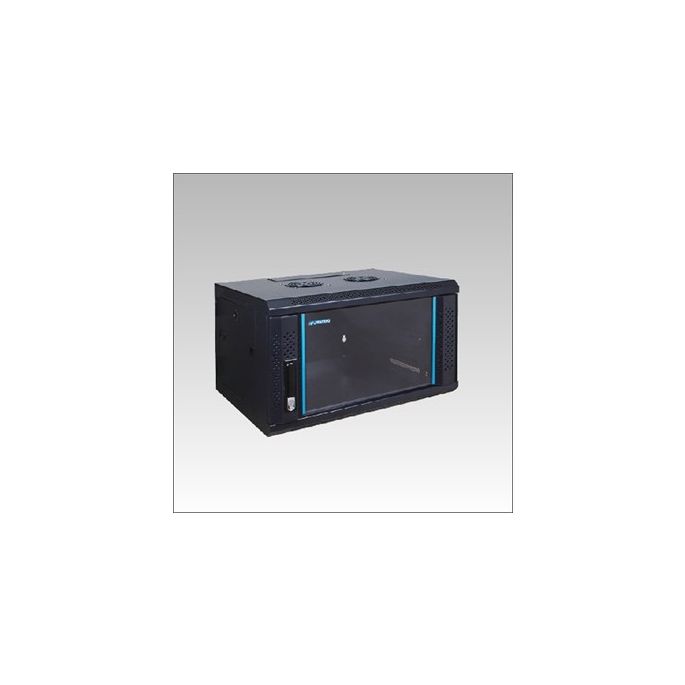 GRAYLE 12.2206002 PATCHKAST 19I D450XB600 6HU