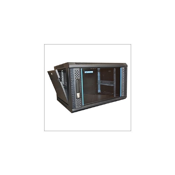 GRAYLE 12.2209002 PATCHKAST 19I D450XB600 9HU