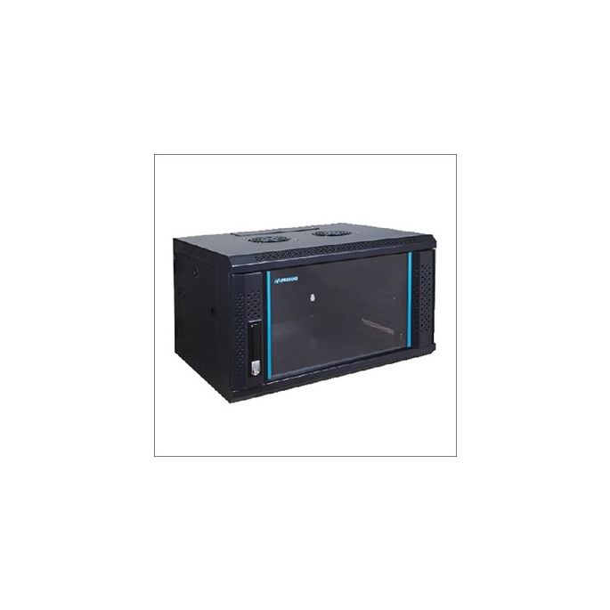 GRAYLE 12.2215002 PATCHKAST 19I D450XB600 15HU