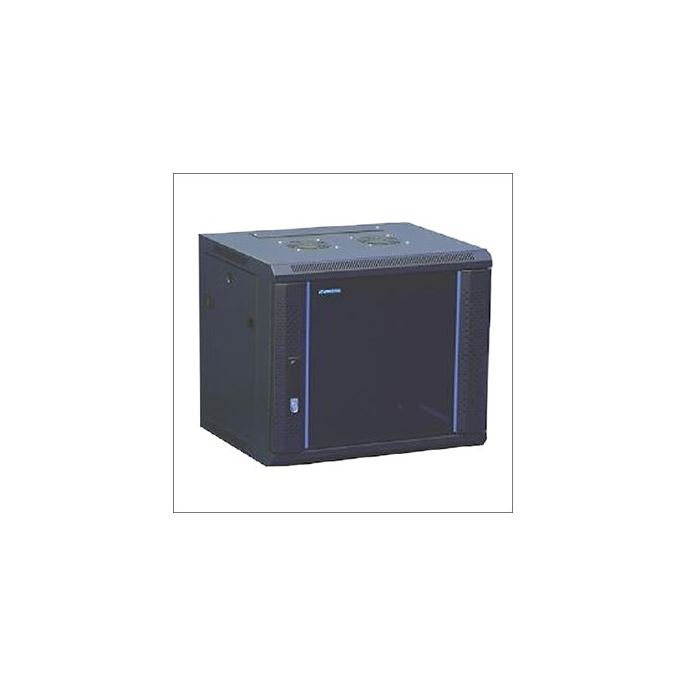 GRAYLE 12.2506002 PATCHKAST 19I D600XB600 6HU