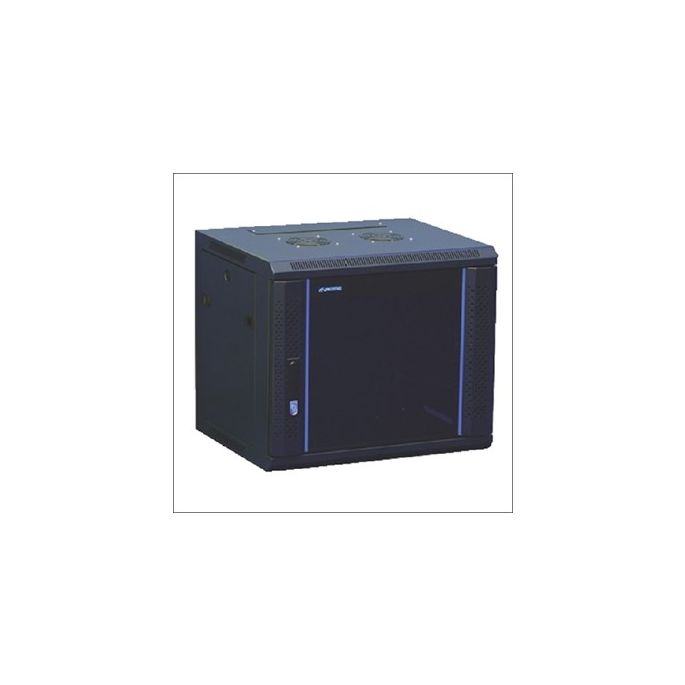 GRAYLE 12.2518002 PATCHKAST 19I D600XB600 18HU