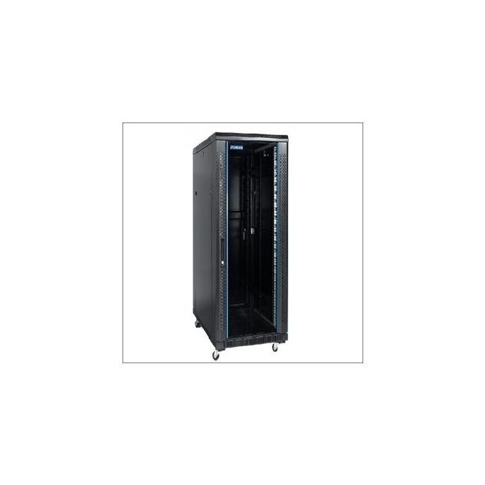 GRAYLE 12.4522002 PATCHKAST 19I D600XB600 22HU