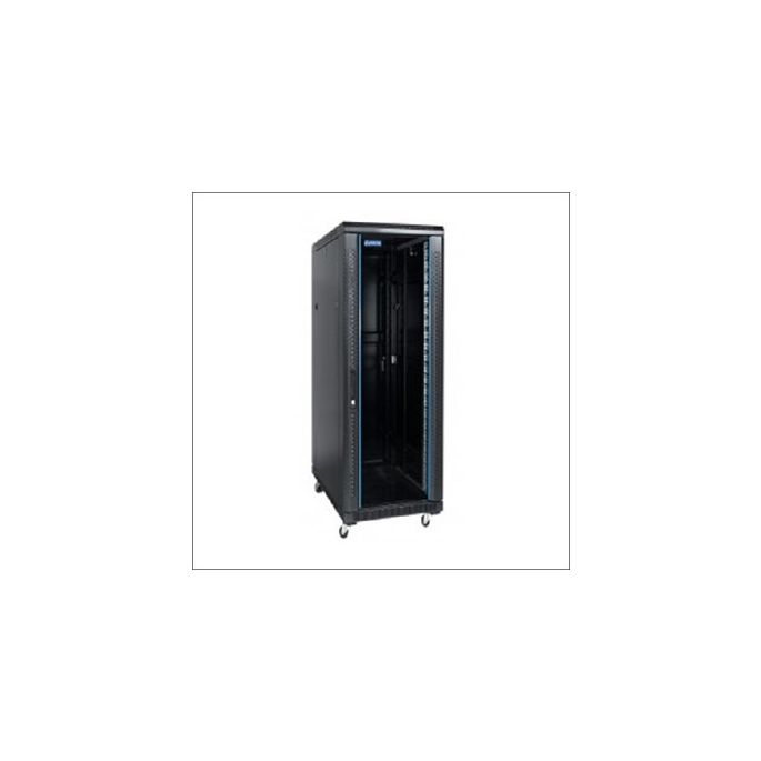 GRAYLE 12.4527002 PATCHKAST 19I D600XB600 27HU