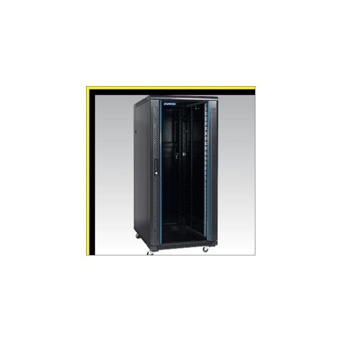 GRAYLE 12.4542002 PATCHKAST 19I D600XB600 42HU