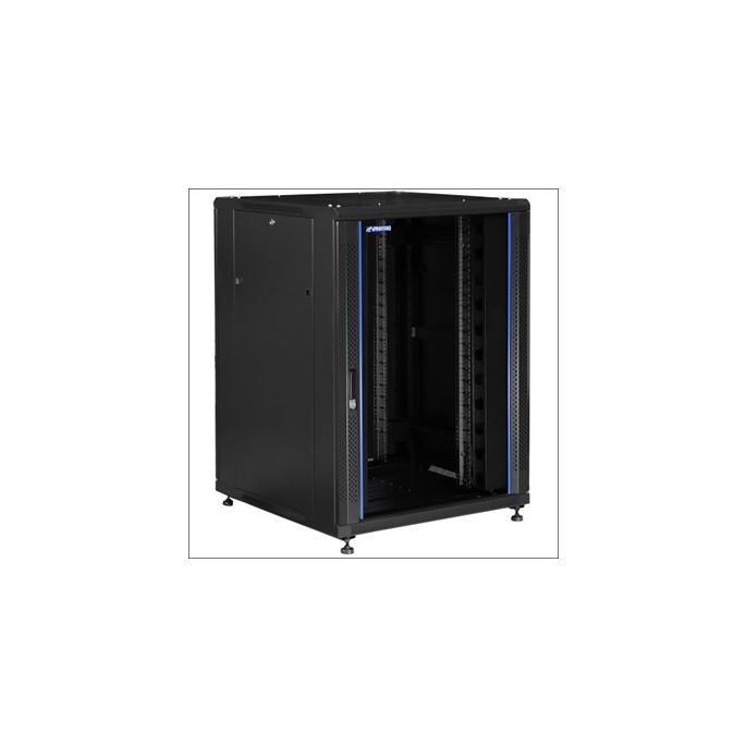 GRAYLE 12.4622002 PATCHKAST 19I D800XB600 22HU