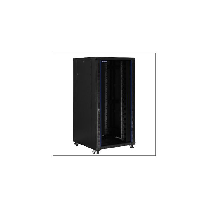 GRAYLE 12.4632102 PATCHKAST 19I D800XB800 32HU