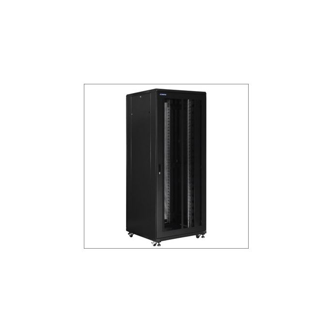 GRAYLE 12.4942111 PATCHKAST 19I D1000XB800 42HU
