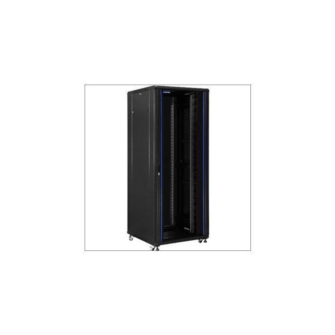 grayle_12.4947102_patchkast_19i_d1000xb800_47hu.jpg