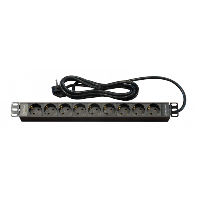 grayle_14.0002_tcd_ra_9v_powrblock_19_horizon.png