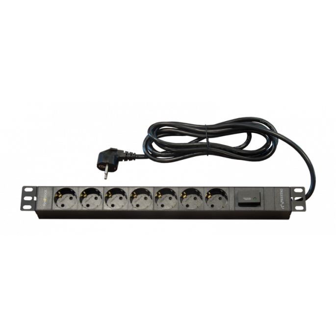 grayle_14.0009_tcd_ra_8v_powrbl_surge_prot19.png