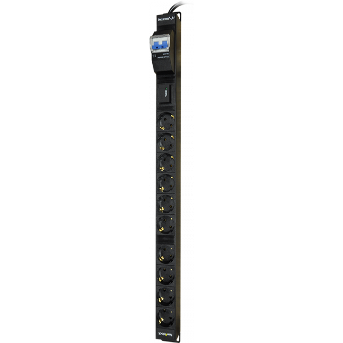 grayle_14.0018_tcd_ra_10vpowrblo_aut16_ovb_19v.png