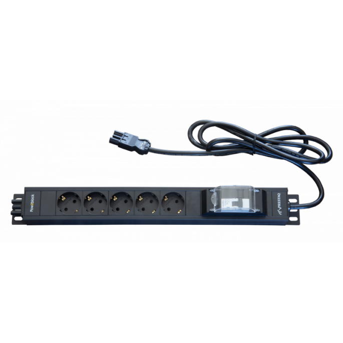 grayle_14.0024_tcd_ra_5v_powrbl_aut16_gst_2m.png
