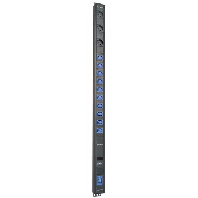grayle_14.1020_wcd_powrguard_10xc13_amp.png