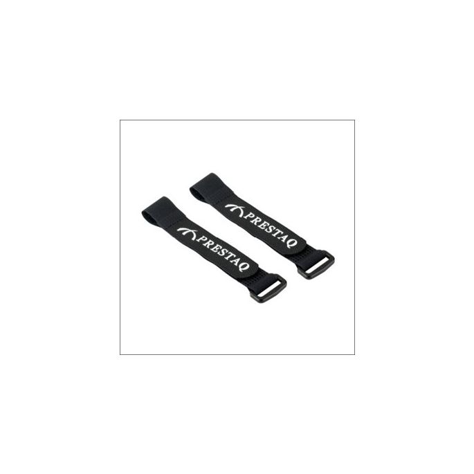 grayle_cmtp-01011_klitteband_met_pvc_ring_zwart.jpg