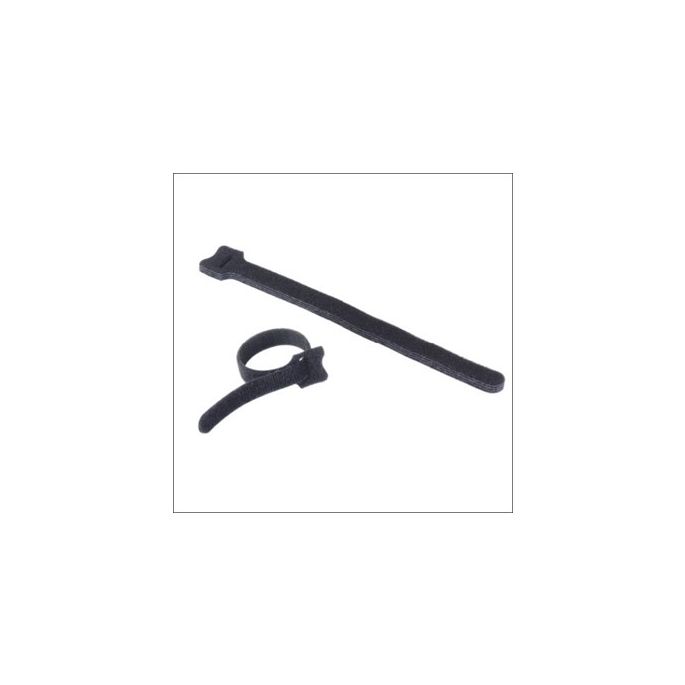 grayle_cmtp-02010_klitteband_20cm_zwart.jpg