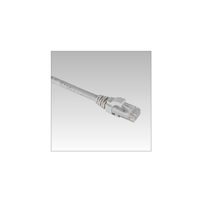 GRAYLE PATCH UTP C6 GS 7.5M CAT KABEL C6 GS 7.5M LSZH