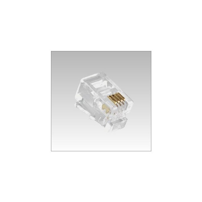 grayle_rj10_4_4_steker_modulair_rj10_plat-spl.jpg