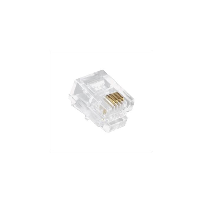 grayle_rj11_6_4_rond_rj11_connector_rond-massief_6.jpg