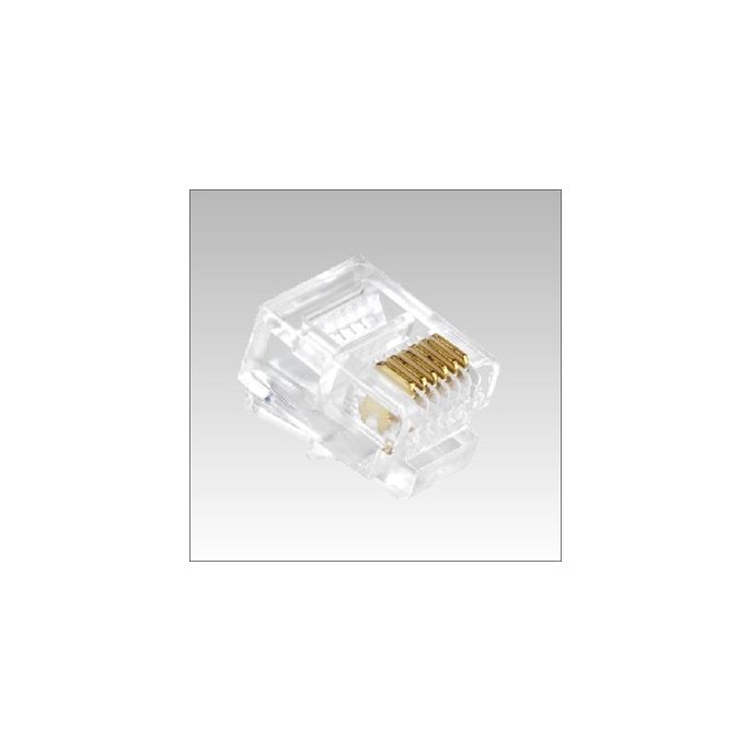 grayle_rj12_6_6_steker_modulair_rj12_plat-spl.jpg