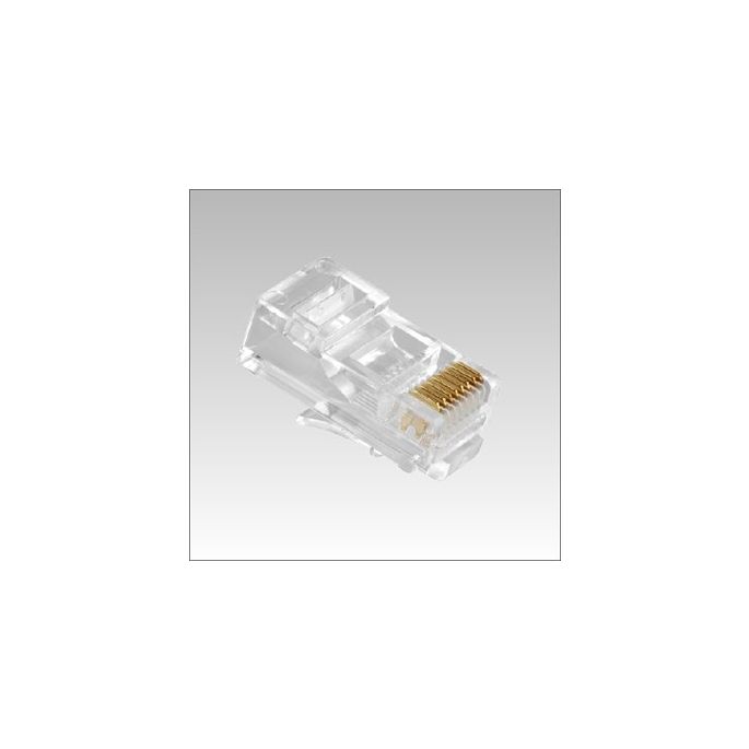 grayle_rj45_8_8_steker_modulair_rj45_rnd_mass.jpg