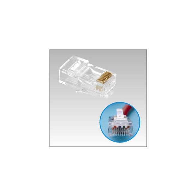 grayle_rj45_8_8_steker_modulair_rj45_rnd-spl50.jpg