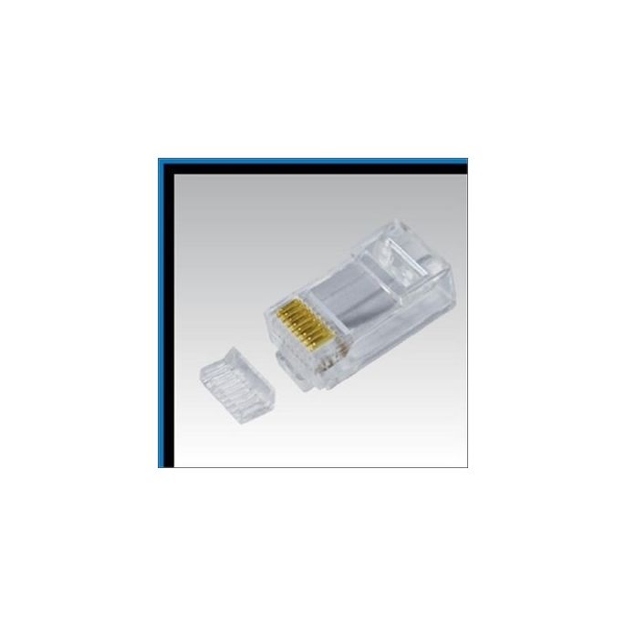 grayle_zn500co3_connector_rj45_cat6_mass_rond.jpg