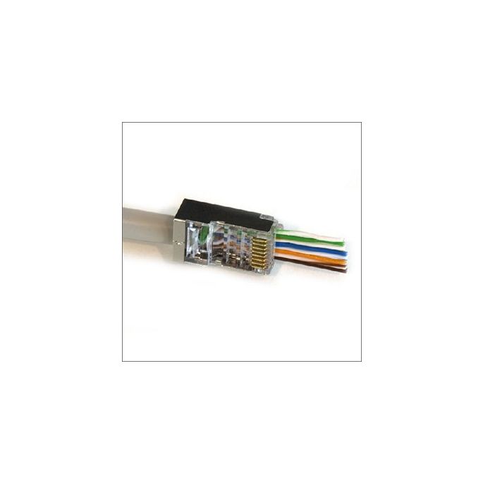 grayle_zn500co7_steker_mod_doorv_rj45_ftp_c6.jpg