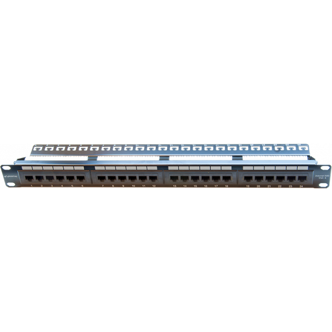 grayle_zn500pp142420_patchpan_c6_unsh_24v_1he_zwart.png