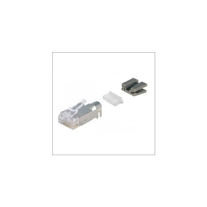 grayle_zn63002_steker_rj45_ftp_rond_cat6a.jpg