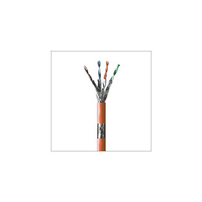 grayle_zn761661000_sftp_cat7_mass_or_lszh_r100.jpg