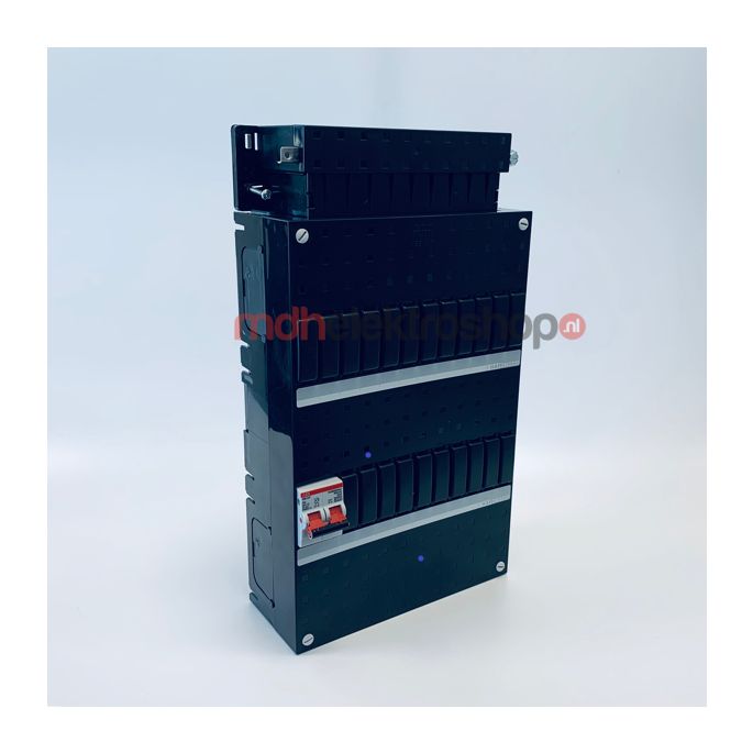 groepenkast_abb_-_1_fase_-_330_x_220_1.png