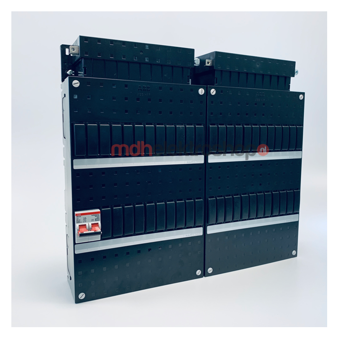 groepenkast_abb_-_1_fase_-_330_x_440_-_1.png
