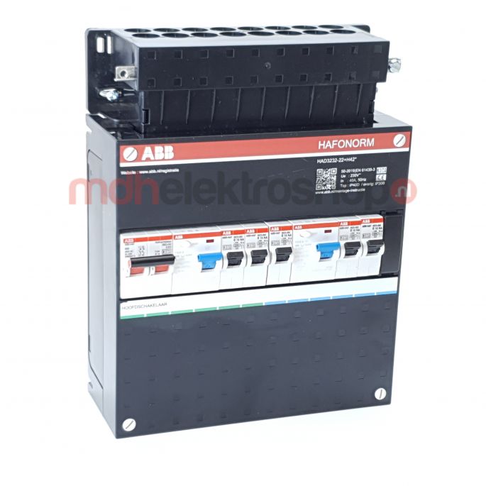 groepenkast_abb_haf_5_groepen_5_x_lichtgroepen_1_fase_had_3332_22_h42.jpg