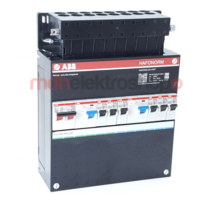 groepenkast_abb_haf_6_groepen_6_x_lichtgroepen_1_fase_had_3333_22_h42.jpg