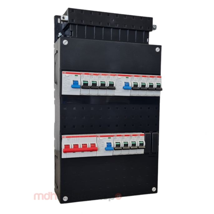 groepenkast_abb_hafonorm_12_groepen_12_x_lichtgroepen_3_fase.jpg
