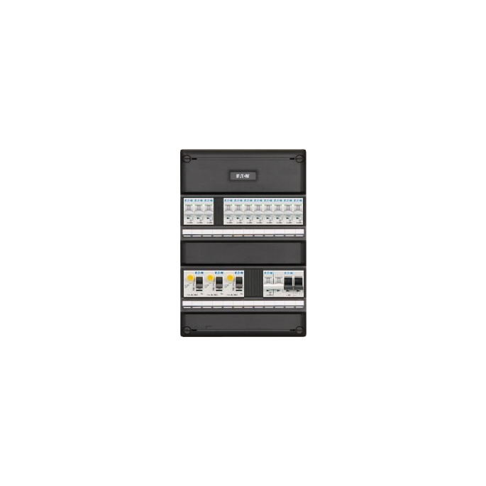 groepenkast_eaton_12_groepen_11_x_lichtgroepen_fornuisgroep_1_fase_i113g14f0-hs-64.png