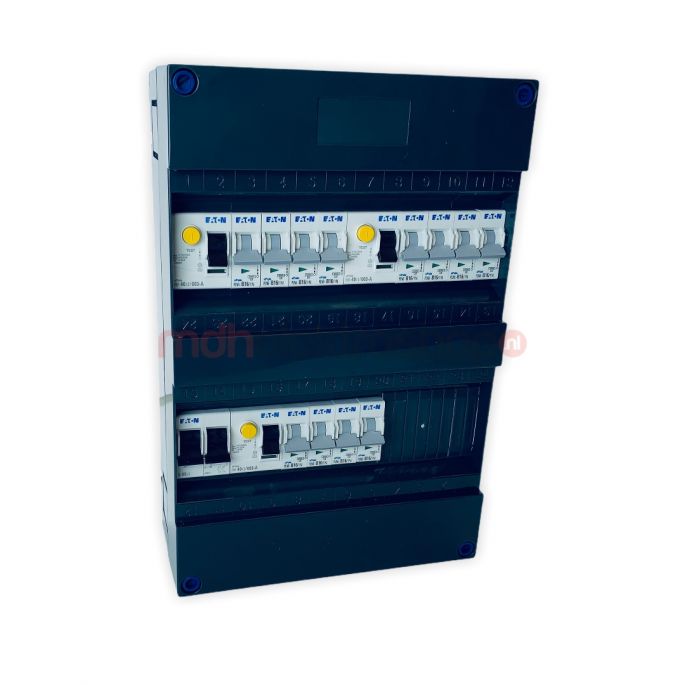groepenkast_eaton_12_groepen_12_x_lichtgroepen_1_fase_3_als_2p_30ma_1.jpg