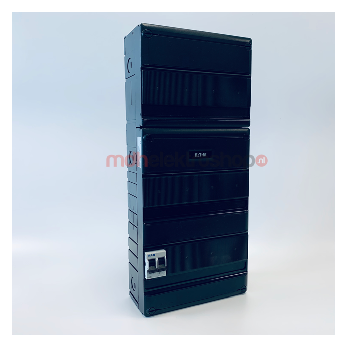 groepenkast_eaton_1_fase_495_x_220_mm_samenstellen.png