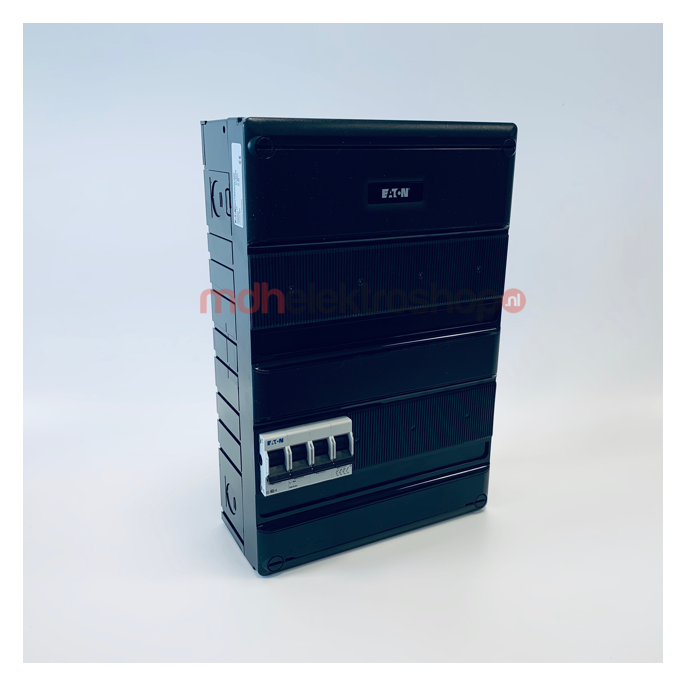 groepenkast_eaton_3_fase_330_x_220_mm_samenstellen_hs.png