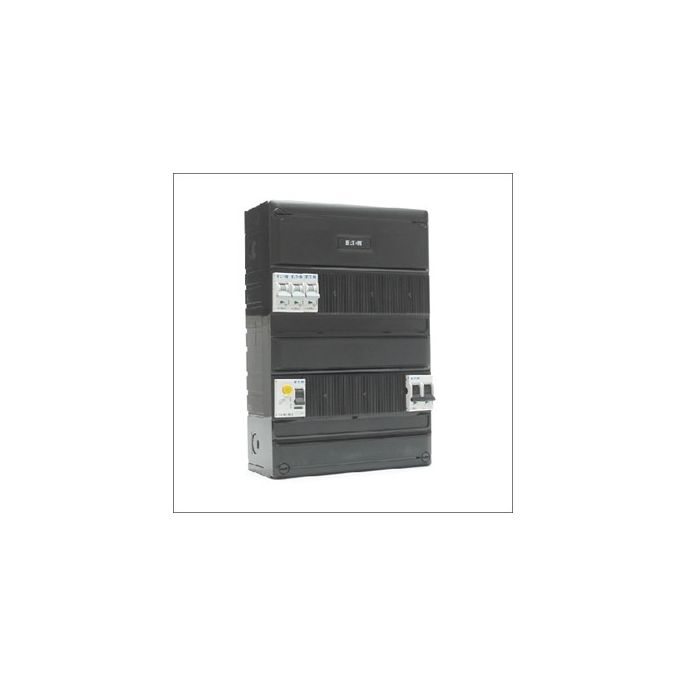 groepenkast_eaton_3_groepen_3_x_lichtgroepen_1_fase_i-31g1400-hs-64.jpg