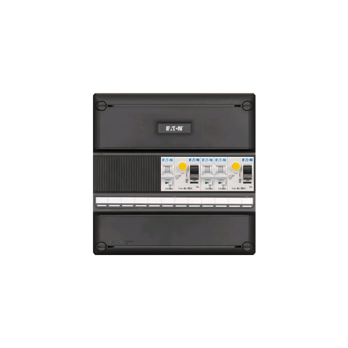groepenkast_eaton_3_groepen_3_x_lichtgroepen_1_fase_i-32g1400-0s-44.gif