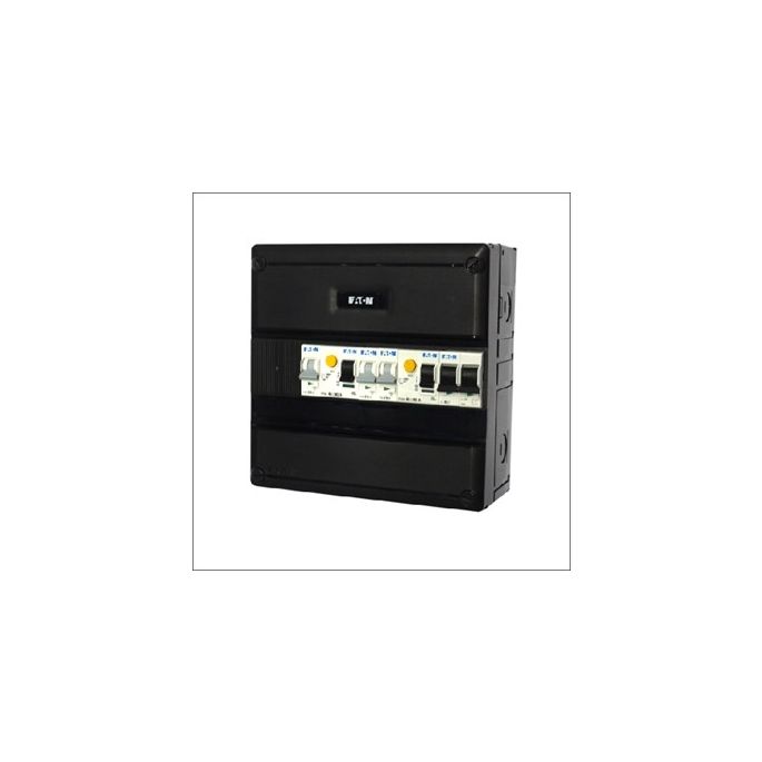 groepenkast_eaton_3_groepen_3_x_lichtgroepen_1_fase_i-32g1400-hs-44.jpg
