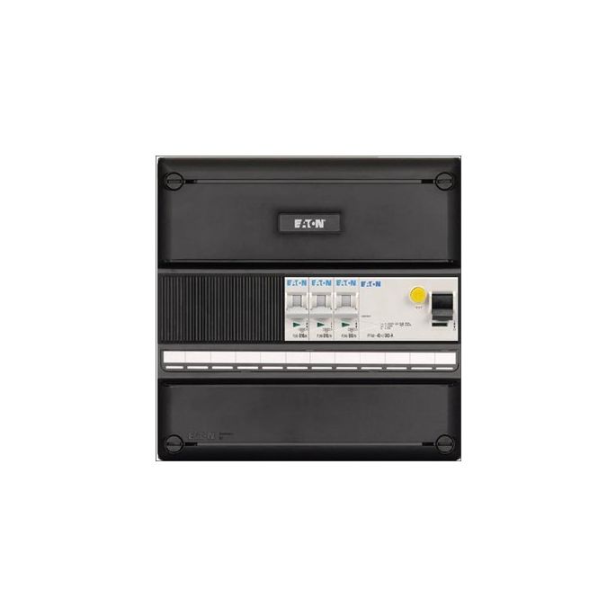 groepenkast_eaton_3_groepen_3_x_lichtgroepen_3_fase_i-31g3400-0s-44.jpg