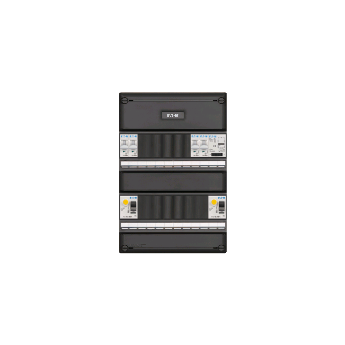 groepenkast_eaton_4_groepen_4_x_lichtgroepen_beltransformator_1_fase_i-42g140t-0s-64.gif