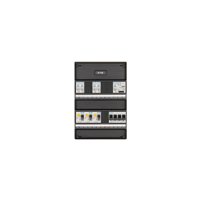 groepenkast_eaton_5_groepen_5_x_lichtgroepen_beltransformator_3_fase_i-53v340t-hs-64_s55.png