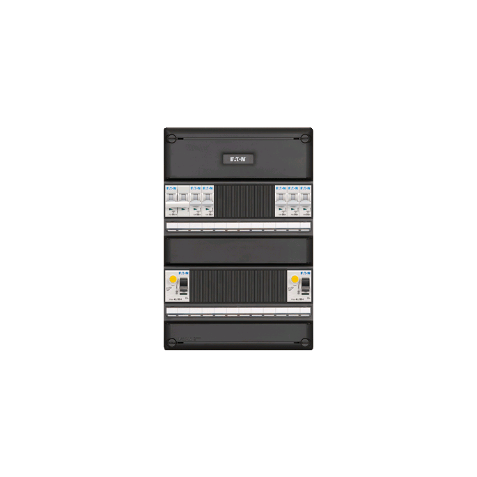 groepenkast_eaton_6_groepen_5_x_lichtgroepen_1_x_fornuisgroep_1_fase_i-52g14f0-0s-64.gif