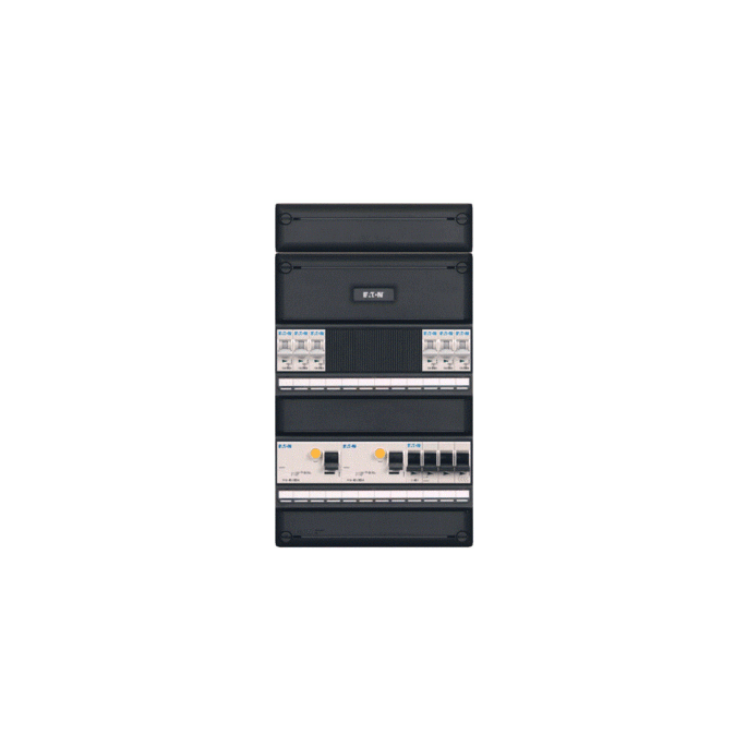 groepenkast_eaton_6_groepen_6_x_lichtgroepen_3_fase_i-62g3400-hs-74.gif