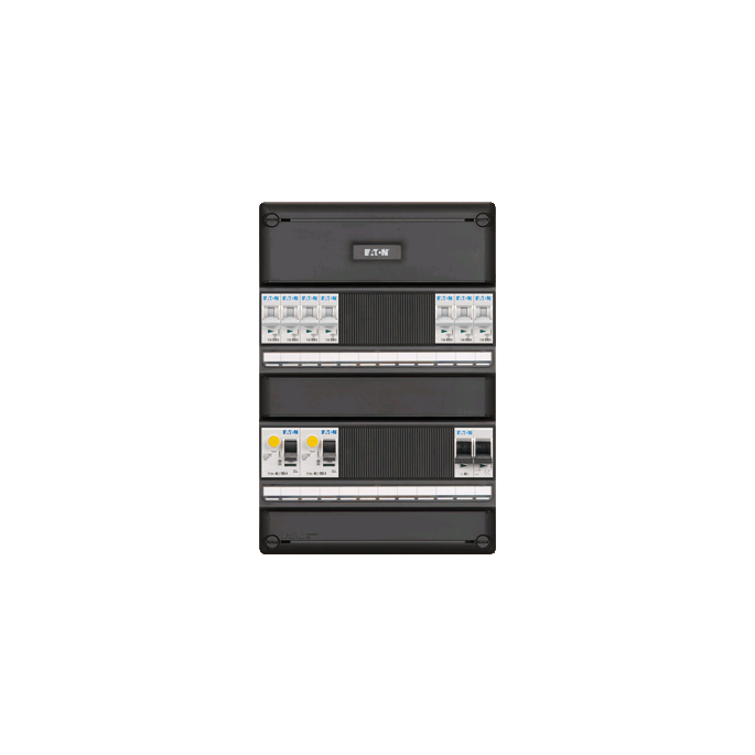groepenkast_eaton_7_groepen_7_x_lichtgroepen_1_fase_i-72g1400-hs-64.gif